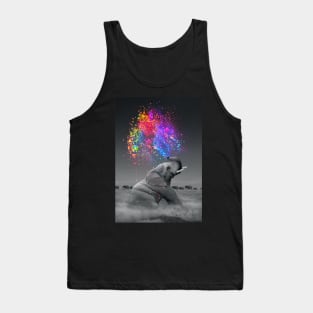 True Colors Within Tank Top